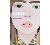Surveys: A Novel (Semiotext(e) / Native Agents)