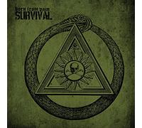 Survival