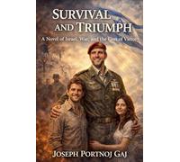 Survival and Triumph