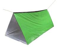 Survival Bag,Lightweight Waterproof Bag Camping - Heavy Duty Insulated Shelter Sacks Blanket for Wilderness Hiking Outdoor Adventure Car Home Sleep