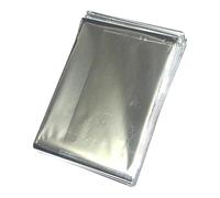 Survival Blankets - Blanket Gear | Thickened Cold Frost Protection - Multifunctional Outdoor Earthquake Raincoat Warmer Camping Supplies Kit