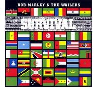 Survival +Bonus