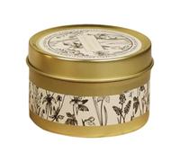 Survival Candles - Emergency Candles | 20 Hours Long Soy Wax Lighting Decoration for Preparing Power Outages