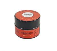 Survival Candles Long Burning Emergency Blackout, 32 Hours Emergency Candle,Emergency Survival Kit,Windproof Survival Candles,Candle Lights for Emergency Winter Storm Hunting Camp Essentials (1pcs)