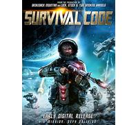 Survival Code