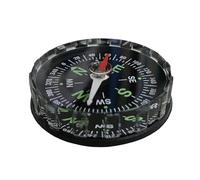 Survival Compass Adjustable