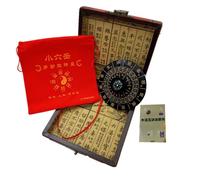 Survival Compass, Survival Compass Orientation Tool Hiking Equipment Men Hiking Aids Hiking Aids Camping Survival Hiking Aids Automatic Positioning Compass Mul