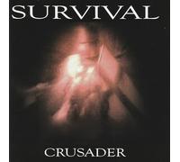 Survival - Crusader