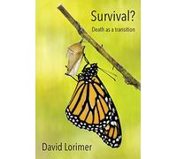 Survival? Death as a Transition