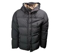 Survival Down Jacket M