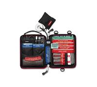 SURVIVAL Handy First Aid KIT