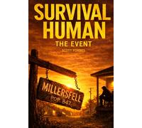 survival Human - The Event