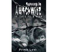 Survival in Auschwitz