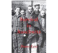 Survival in Auschwitz