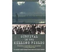 Survival in the Killing Fields by Haing Ngor (2003-11-13)