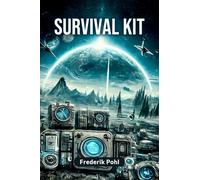 Survival Kit