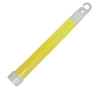 Survival lamp Highlander Jaune 15,5x1,5x1,5 cm