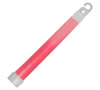 Survival lamp Highlander Rouge 15,5x1,5x1,5 cm