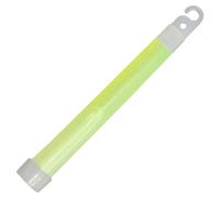 Survival lamp Highlander Vert 15,5x1,5x1,5 cm