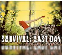 Survival: Last Day Steam CD Key