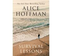Survival Lessons
