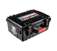 Survival Marina Scale G First Aid Kit