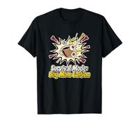 Survival Mode Mom Edition Parenting Household T-Shirt