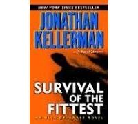 Survival of the Fittest