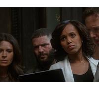 Survival of the Fittest