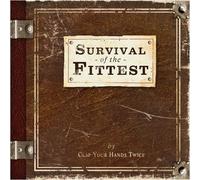 Survival of the Fittest