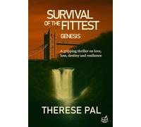 Survival of the Fittest: Genesis