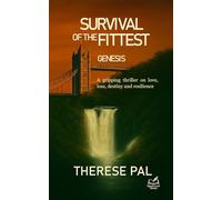 Survival of the Fittest: Genesis