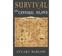 Survival: On Cannibal Island