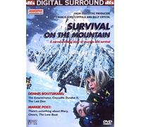 Survival on the Mountain