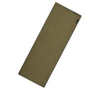 Survival Sleeping Bag - Survival Blanket, Thermal Sleeping Bag, Lightweight Waterproof Survival Blanket | Portable Thermal Bag, Lightweight Waterproof Blanket for Hiking