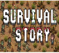 Survival Story PC Steam CD Key