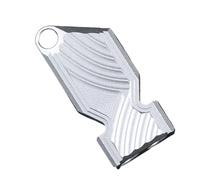 Survival Whistle, Loud Whistle - Sound Tools High Pitch,Loud Survival 120dB Outdoor Camping Backpacking Navigation