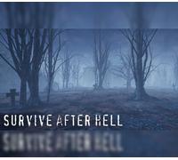 Survive after hell Steam CD Key