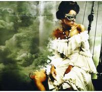 Survive Atlantica - I Woke The Devil (Special Edit