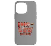 Survive Quote Ammo The Currency Of The Next Millenium Case for iPhone 14 Pro Max