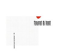 SURVIVE SAID THE PRO - Found & Lost