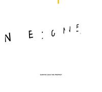 SURVIVE SAID THE PRO - Ne:One/Hi | Lo