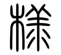 SURVIVE SAID THE PRO - S P A C E S