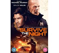 Survive the Night