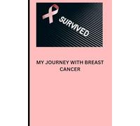 SURVIVED: MY BREAST CANCER JOURNEY