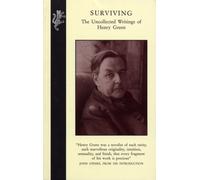 Surviving