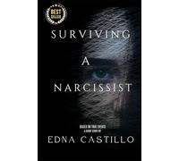 Surviving A Narcissist