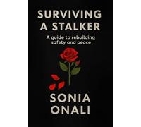 Surviving a Stalker