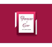 Surviving an abusive marriage