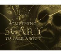 Surviving An Alien Abduction